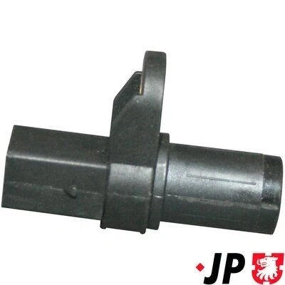 Bilde av JP GROUP 1494200400 Sensorer aktiv sensor BMW: 5 Sedan, 3 Touring