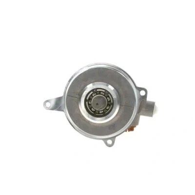 Bilde av Servopumpe BOSCH K S00 000 450