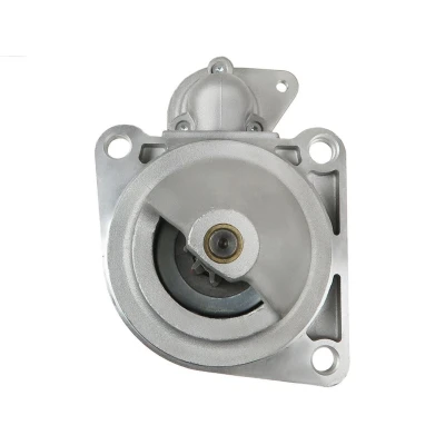Bilde av AS PL S0080 Starter 24 4,00 9 IVECO: EuroCargo I III