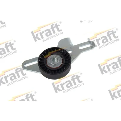 Bilde av Strammehjul, kilerem KRAFT AUTOMOTIVE 1225290