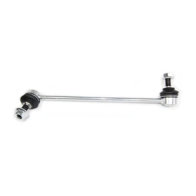 Bilde av CORTECO 49120382 Stabstag framaksel venstre MERCEDES BENZ: Vito Minibuss, Mixto, Viano
