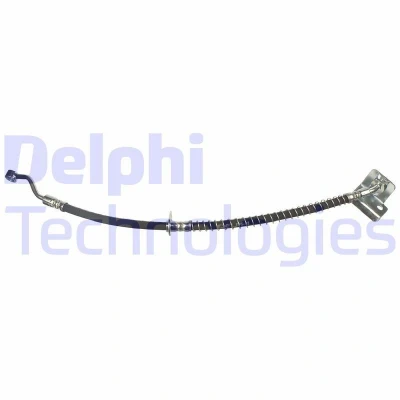 Bilde av DELPHI LH7041 Bremseslange 431 Banjo
