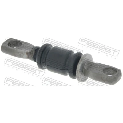 Bilde av FEBEST TAB 463 Styrestang Lagring innvendig, framaksel nede, foran LEXUS: RX II, III