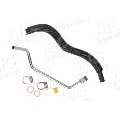 Bilde av Hydraulikkslange, styring, , audi,seat,skoda,vw, 1J2 422 891B