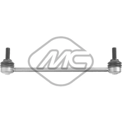 Bilde av stang, stabilisator, framaksel, Høyre eller venstre, citroën,fiat,peugeot, 14000 99680, 5087.56