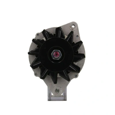 Bilde av CV PSH 135.804.070.080 Dynamo 12V 70A OPEL: Campo