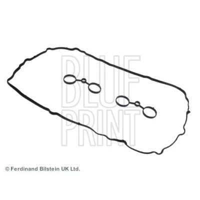 Bilde av BLUE PRINT ADB116702 Toppdekselpakning PEUGEOT: 508 I SW, MINI: Clubman