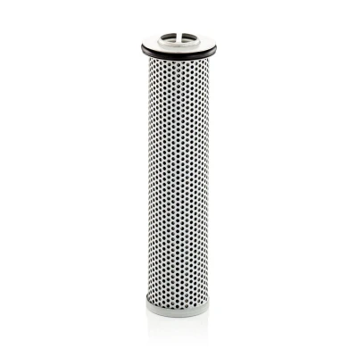 Bilde av Filter, arbeidshydraulikk MANN FILTER HD 7007