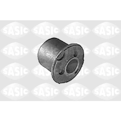 Bilde av SASIC 5233243 Styrestang Lagring framaksel, bak, nede