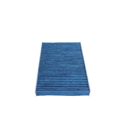 Bilde av MAXGEAR 26 1887 Kupéfilter Karbonfilter, med antibakteriell effekt, antiallergisk virkning 285 176 36 CITROËN: DS5 Hatchback, C4 II Hatchback