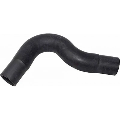 Bilde av MAPCO 39508 Radiatorslange