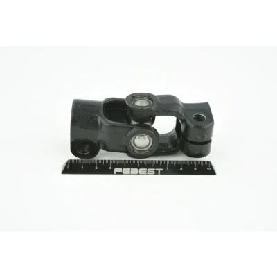 Bilde av Styreaksel, ford usa escape, 8L8Z3B676B, 8L8Z 3B676 C, E
