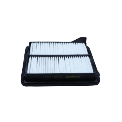 Bilde av MAXGEAR 26 2350 Luftfilter 47 180 193 Filterinnsats HONDA: CIVIC 8