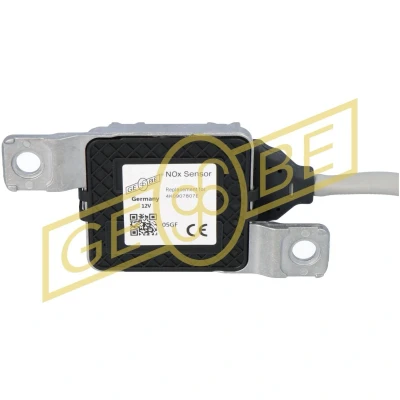 Bilde av GEBE 9 3736 1 NOx sensor 12V