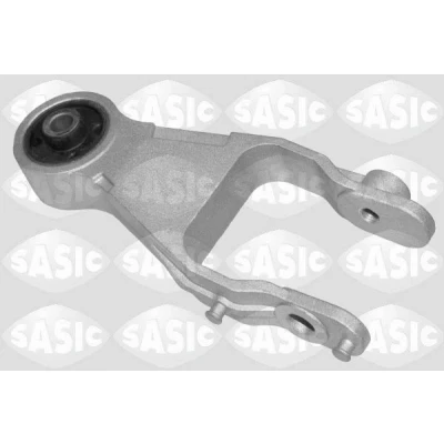 Bilde av SASIC 2706207 Holder, motoropphengning Gummimetallager høyre oppe