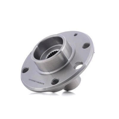 Bilde av MAPCO 26815 Hjulnav 4 framaksel begge sider OPEL: Kadett E Caravan, D Hatchback, Corsa B Hatchback
