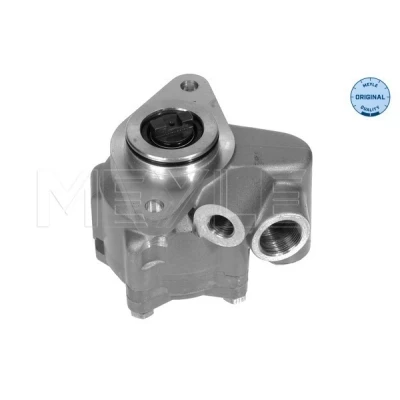 Bilde av MEYLE 034 046 0012 Hydraulikkpumpe hydraulisk ORIGINAL Quality