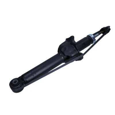 Bilde av MAXGEAR 11 0989 Støtdemper bakaksel gasstrykk torørs fjærbein øvre stift, nedre øye HONDA: CR V 1