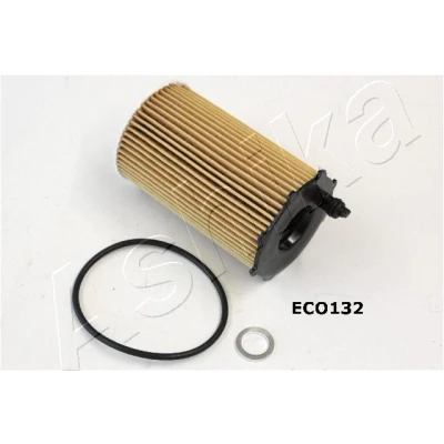 Bilde av Oljefilter, kia sorento ii, 263203CAA0, 26320 3CAA0, 26330 3CAA0
