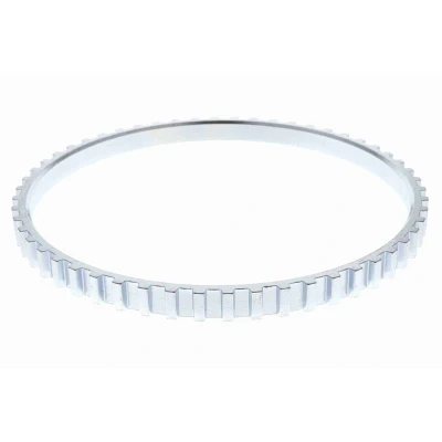 Bilde av ABS ring VEMO V22 92 0008