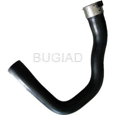 Bilde av BUGIAD 85626 Ladeluftslange 48