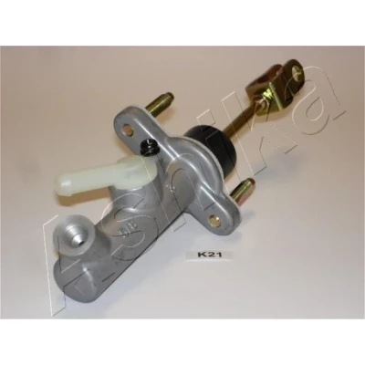 Bilde av Giversylinder, clutch, hyundai accent iii, sedan kia rio ii, 416101G000, 41610 1G000