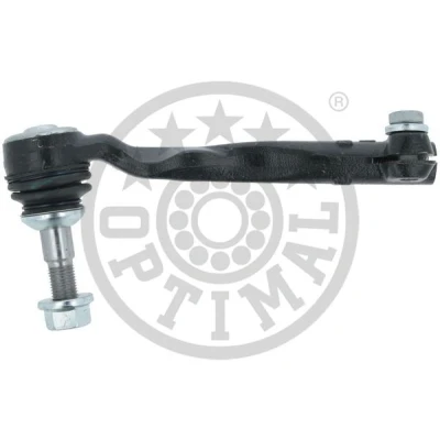 Bilde av OPTIMAL G1 2061 Endeledd 16,2 M14 x 1,50 RHT M ytre, framaksel venstre BMW: 5 Touring
