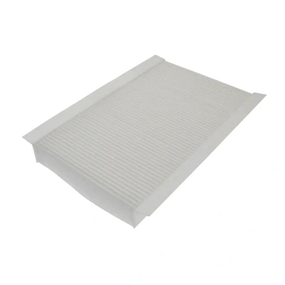 Bilde av BLUE PRINT ADJ132503 Kupéfilter pollenfilter 270 158 30 LAND ROVER: Discovery 4, 3, Range Rover Sport