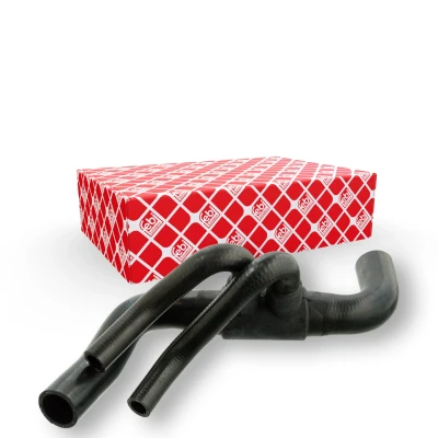 Bilde av FEBI BILSTEIN 106487 Radiatorslange