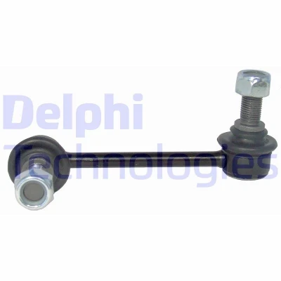 Bilde av DELPHI TC2308 Stabstag 120 M12x1.25 KIA: SORENTO 1