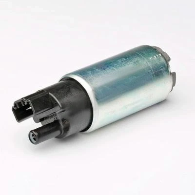 Bilde av DENSO DFP 0106 Drivstoffpumpe elektrisk uten holder filter