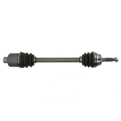 Bilde av PASCAL G2R011PC Drivaksel framaksel begge sider 714