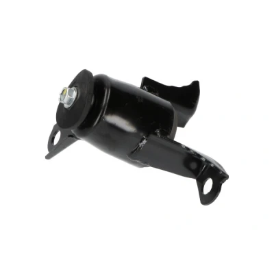 Bilde av KAVO PARTS EEM 4620 Motorfeste