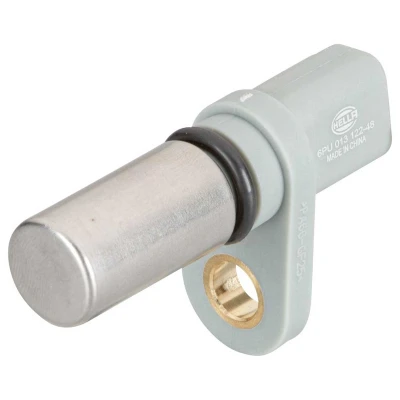 Bilde av HELLA 6PU 013 122 481 Impulsgiver 2 induktiv med tetningsring FORD: MONDEO 3 Kombi, 3, 1