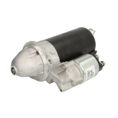 Bilde av Starter STARDAX STX200962
