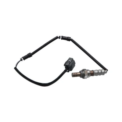 Bilde av Lambdasonde, Foran, honda civic hatchback vii, 36532PNE004, 36532PNE0041