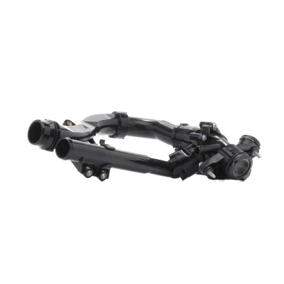 Bilde av MAHLE ORIGINAL TM 97 Termostat med tetning MERCEDES BENZ: C Klasse Sedan, E T modell