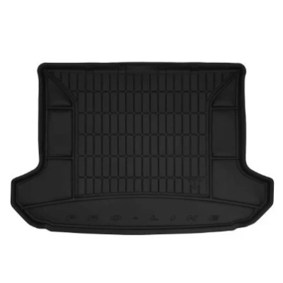 Bilde av FROGUM TM400689 Gulvplate til bagasjerom / teppe gummi