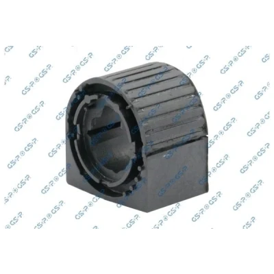 Bilde av Lagring, stabilisator GSP 535187K