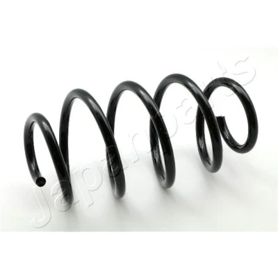 Bilde av JAPANPARTS ZC3941H Fjærer framaksel SKODA: Octavia 2 Combi, II Hatchback, VOLKSWAGEN: Scirocco III