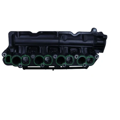 Bilde av MAXGEAR 17 0266 Innsugningsmanifold med tetning