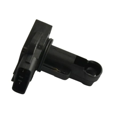 Bilde av KAVO PARTS EAS 9002 Luftmengdemåler TOYOTA: RAV4 II SUV, Corolla Verso, Yaris Hatchback