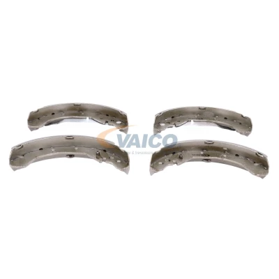 Bilde av VAICO V40 0225 Bremsesko bakaksel 230 42,0 Q+, original equipment manufacturer quality OPEL: Combo C Varebil / Stasjonsvogn, B Van