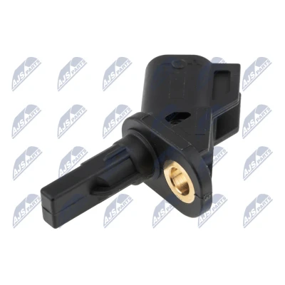 Bilde av NTY HCA FR 023 ABS Sensor framaksel venstre, høyre, venstre bakaksel, bakaksel FORD: MONDEO 3 Kombi