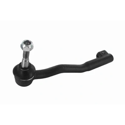 Bilde av VAICO V20 7132 Parallellstag framaksel venstre Original Quality BMW: 5 Touring, Sedan