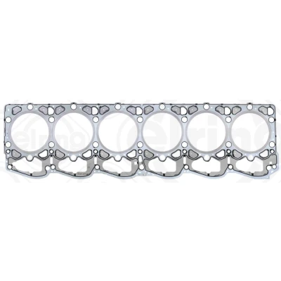 Bilde av ELRING 575.043 Toppakning 1,2 141,5 metall elastomer pakning