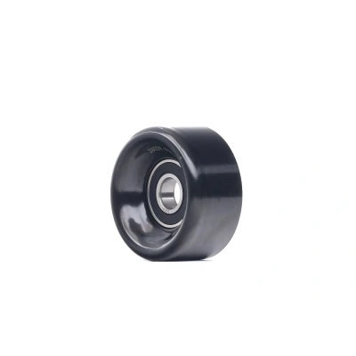 Bilde av GATES T38028 Styrerulle FleetRunner Micro V Stretch Fit HONDA: CR 2