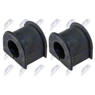 Bilde av Foring, stabilisator NTY ZGS TY 043