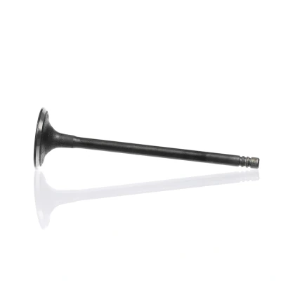 Bilde av Innløpsventil, Innløpsside, ford, 1760579, CM5G 6507 CB, CM5G6507CB