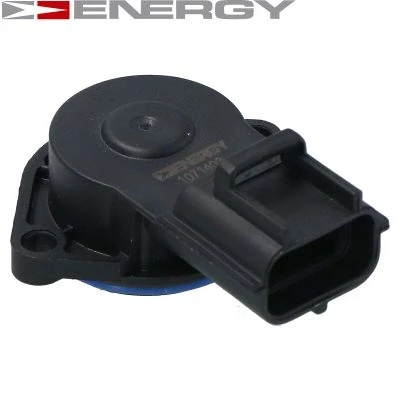 Bilde av ENERGY TPS0009 Drosselventilstilling FORD: Focus Mk1 Hatchback, MONDEO 3 Stufenheck